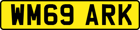 WM69ARK