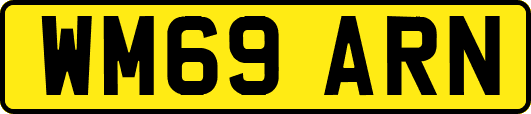 WM69ARN