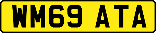 WM69ATA