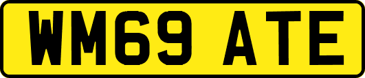 WM69ATE