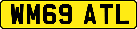WM69ATL