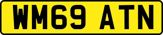 WM69ATN
