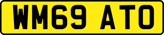 WM69ATO