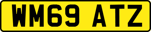 WM69ATZ