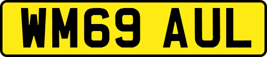 WM69AUL