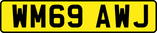 WM69AWJ
