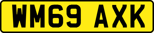 WM69AXK