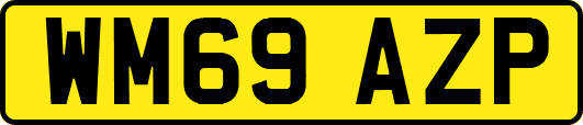 WM69AZP