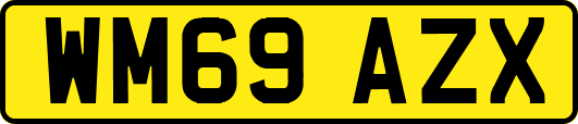 WM69AZX