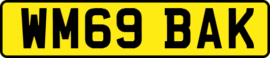 WM69BAK
