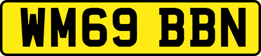WM69BBN