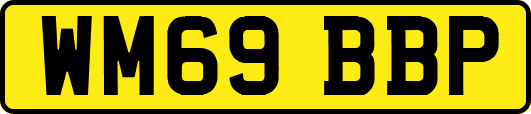 WM69BBP