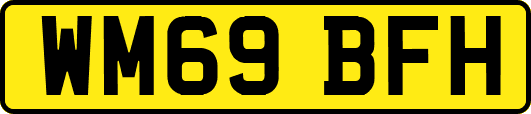 WM69BFH