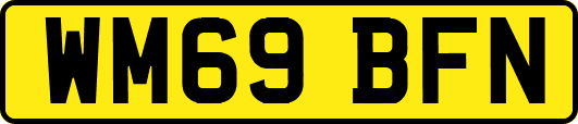 WM69BFN