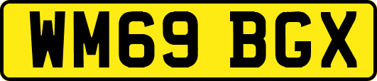 WM69BGX