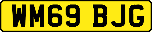 WM69BJG