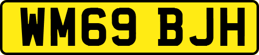WM69BJH
