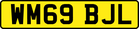 WM69BJL