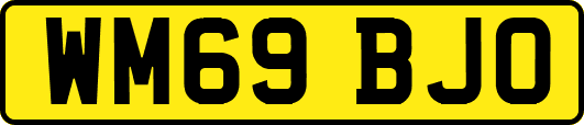 WM69BJO