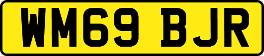 WM69BJR