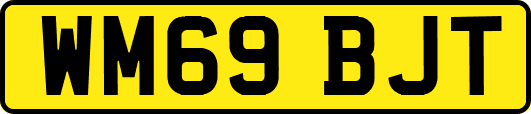 WM69BJT