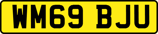 WM69BJU