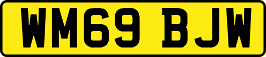 WM69BJW