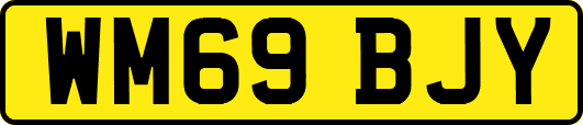 WM69BJY