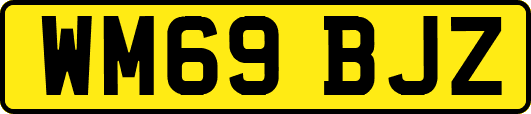 WM69BJZ