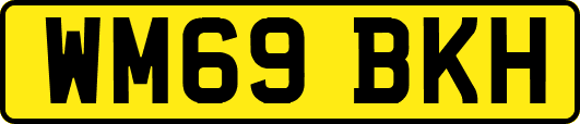 WM69BKH