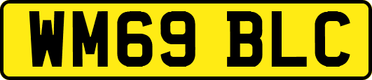 WM69BLC