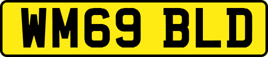 WM69BLD