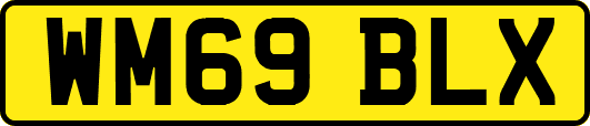 WM69BLX