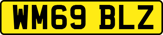 WM69BLZ