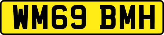WM69BMH