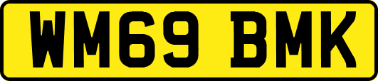 WM69BMK