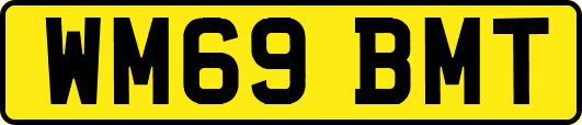 WM69BMT