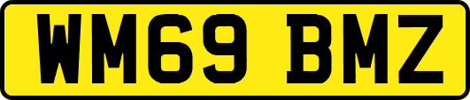 WM69BMZ
