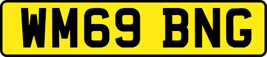 WM69BNG