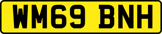 WM69BNH