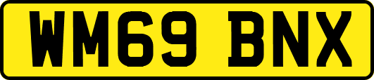 WM69BNX