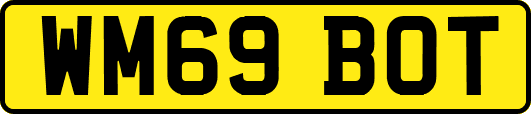 WM69BOT
