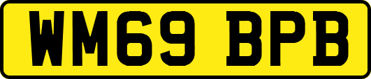 WM69BPB