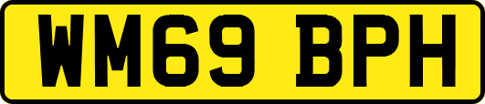 WM69BPH