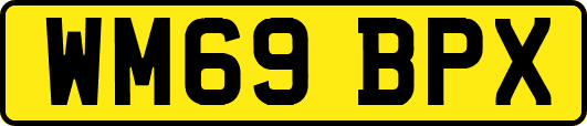 WM69BPX