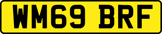 WM69BRF