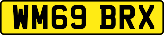 WM69BRX