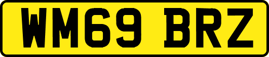 WM69BRZ