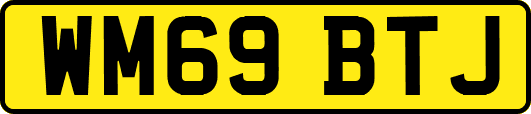 WM69BTJ