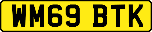 WM69BTK